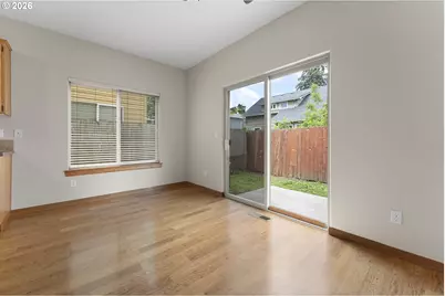 765 NE 93rd Ave, Portland, OR 97220 - Photo 19