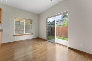 765 NE 93rd Ave, Portland, OR 97220 - Photo 19