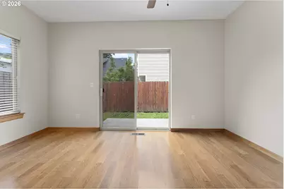 765 NE 93rd Ave, Portland, OR 97220 - Photo 13