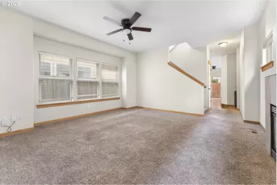 765 NE 93rd Ave, Portland, OR 97220 - Photo 13