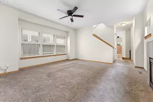 765 NE 93rd Ave, Portland, OR 97220 - Photo 13