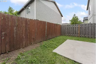 765 NE 93rd Ave, Portland, OR 97220 - Photo 31
