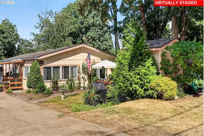 9015 NE Sumner St, Portland, OR 97220 - Photo 19