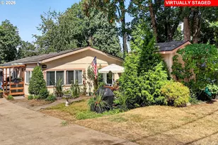 9015 NE Sumner St, Portland, OR 97220 - Photo 19