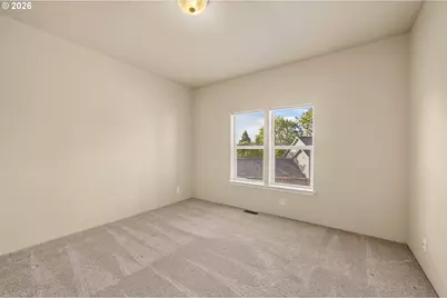 953 N Adams St, Lafayette, OR 97127 - Photo 27