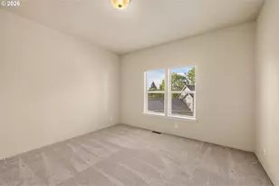 953 N Adams St, Lafayette, OR 97127 - Photo 27