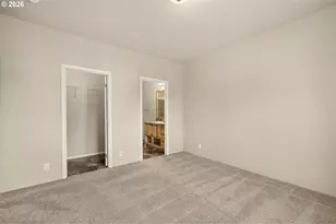 953 N Adams St, Lafayette, OR 97127 - Photo 19