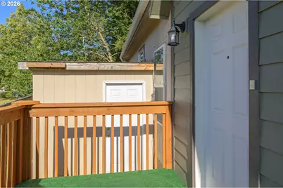 953 N Adams St, Lafayette, OR 97127 - Photo 39