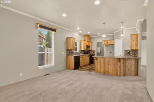 953 N Adams St, Lafayette, OR 97127 - Photo 15