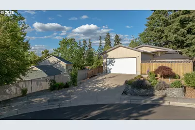 953 N Adams St, Lafayette, OR 97127 - Photo 7