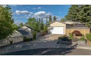 953 N Adams St, Lafayette, OR 97127 - Photo 7