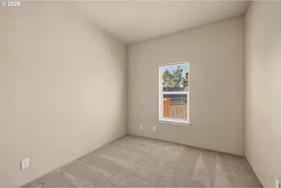 953 N Adams St, Lafayette, OR 97127 - Photo 25