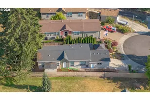 953 N Adams St, Lafayette, OR 97127 - Photo 1