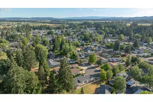 953 N Adams St, Lafayette, OR 97127 - Photo 3