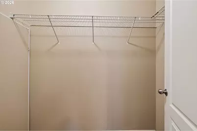953 N Adams St, Lafayette, OR 97127 - Photo 23
