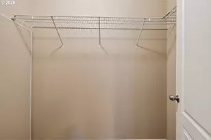 953 N Adams St, Lafayette, OR 97127 - Photo 23