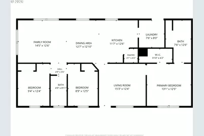 953 N Adams St, Lafayette, OR 97127 - Photo 47