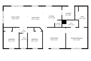 953 N Adams St, Lafayette, OR 97127 - Photo 47
