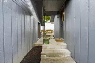 304 2nd St, Gaston, OR 97119 - Photo 31
