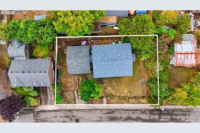 304 2nd St, Gaston, OR 97119 - Photo 37