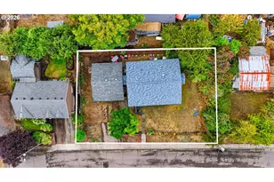 304 2nd St, Gaston, OR 97119 - Photo 37