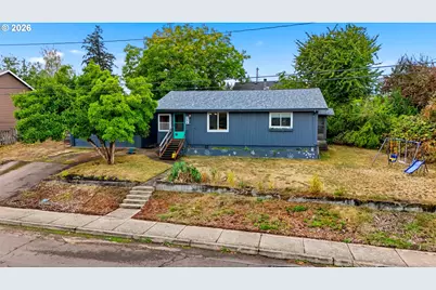 304 2nd St, Gaston, OR 97119 - Photo 3