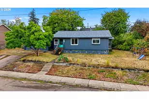 304 2nd St, Gaston, OR 97119 - Photo 3