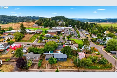 304 2nd St, Gaston, OR 97119 - Photo 33