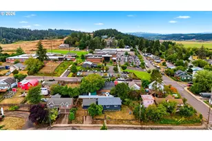 304 2nd St, Gaston, OR 97119 - Photo 33