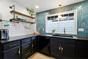 304 2nd St, Gaston, OR 97119 - Photo 19