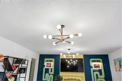 304 2nd St, Gaston, OR 97119 - Photo 11