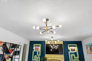 304 2nd St, Gaston, OR 97119 - Photo 11