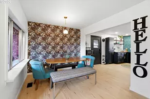 304 2nd St, Gaston, OR 97119 - Photo 13