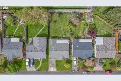 1550 Rainier Rd, Woodburn, OR 97071 - Photo 15
