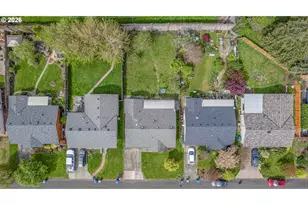 1550 Rainier Rd, Woodburn, OR 97071 - Photo 15