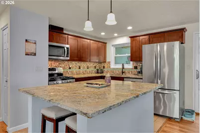 1550 Rainier Rd, Woodburn, OR 97071 - Photo 3