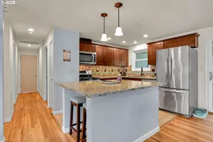 1550 Rainier Rd, Woodburn, OR 97071 - Photo 11