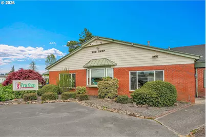 1550 Rainier Rd, Woodburn, OR 97071 - Photo 31