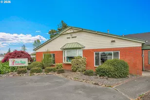 1550 Rainier Rd, Woodburn, OR 97071 - Photo 31