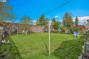1550 Rainier Rd, Woodburn, OR 97071 - Photo 27