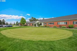 1550 Rainier Rd, Woodburn, OR 97071 - Photo 29