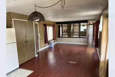 1625 Henderson Ave #E6, Eugene, OR 97403 - Photo 3