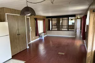 1625 Henderson Ave, Eugene, OR 97403 - Photo 3