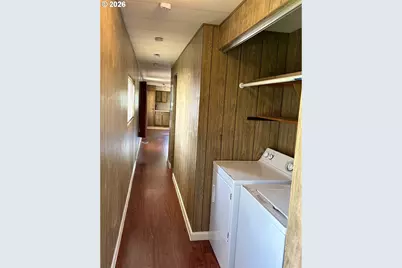 1625 Henderson Ave #E6, Eugene, OR 97403 - Photo 7