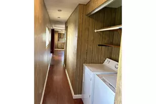 1625 Henderson Ave, Eugene, OR 97403 - Photo 7