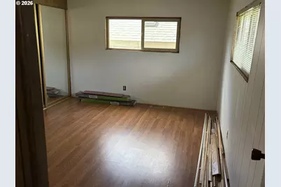 1625 Henderson Ave #E6, Eugene, OR 97403 - Photo 5
