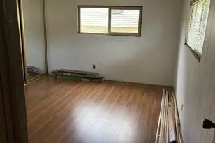 1625 Henderson Ave, Eugene, OR 97403 - Photo 5