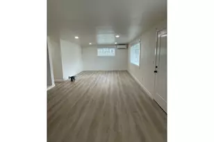 287 E 3rd St, Lowell, OR 97452 - Photo 7