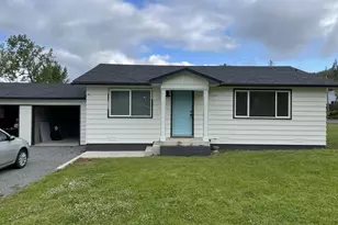 287 E 3rd St, Lowell, OR 97452 - Photo 5