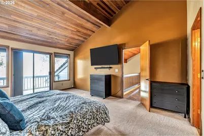 2005 Carriage Way, West Linn, OR 97068 - Photo 29